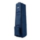 thumbnail image 3 of Bolsa De Golf Portátil Con Ruedas Carrier Aviation Bag Plegable Azul, 3 of 5