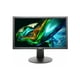 thumbnail image 3 of Monitor LCD Acer V206Q A 50.8 cm 16:9 Negro 110V, 3 of 3