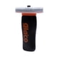 thumbnail image 5 of Limpiador de vidrios SOFT99 Glaco Glaco Glaco, rollo de 100 ml, 5 of 9