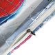 thumbnail image 4 of Spider-Man 3-Piece Twin Bed Set - Includes 1 Single Quilt And 2 Pillow Cases Bedding - Fade Resistant Microfiber - Spider, 4 of 4
