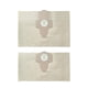 thumbnail image 5 of 5 Bolsas Para Aspiradora (15 L), 5 of 5