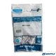 thumbnail image 4 of Conector de alambre Bekaert 10 unidades Gripple, 4 of 7