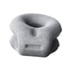 thumbnail image 5 of Almohada de descanso para oficina, cojín de soporte para el cuello, elástico, lavable, portátil, accesorios de oficina, almohada para la cabeza para, 5 of 5