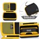 thumbnail image 2 of Estuche Tourmate para Franklin Sensors M90/M150/T11/X990/X1100, 2 of 7