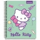 thumbnail image 4 of Cuaderno Universitario Hello Kitty, Producto surtido, 1 un, 4 of 12