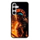 thumbnail image 1 of Carcasa Compatible con SAMSUNG S26 Diseño 181, 1 of 3