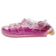 thumbnail image 2 of Sandalia Gladiator Girl Jellies - Rosa De Para s - Sandalias De Par, 2 of 3