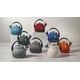 thumbnail image 2 of Hervidor Le Creuset Riviera 2.1L Acero Esmaltado, 2 of 2