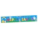 thumbnail image 1 of Feliz Pascua Banner Conejo Banner Pascua Porche Cartel Para Fiesta Ventana Estilo A, 1 of 3