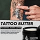 thumbnail image 2 of Bálsamo calmante Sorry Mom de Tattoo Butter, 200 ml, para después del tratamiento, 2 of 7