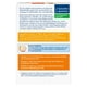thumbnail image 2 of Vitamina C + D3 + Zinc 30 comp. DEPOT, liberación prolongada, 2 of 5