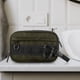 thumbnail image 2 of Neceser Fitdom Tactical Dopp Kit para hombre, 2 of 6