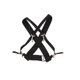 thumbnail image 1 of Correa para bombo de marcha Ludwig LF350B Black Parade, 1 of 3