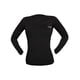 thumbnail image 1 of Camiseta  Hombre Microfibra Talla S, 1 of 1