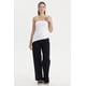 thumbnail image 3 of Polera Mujer Basta Asimétrica Blanco- ll, 3 of 4
