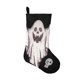 thumbnail image 4 of Medias Calcetines Ligeros De Halloween Para Niños De Vacaciones Estilo De Decoración De Halloween P, 4 of 5