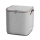 thumbnail image 4 of Caja De Almacenamiento De Ropa, Bolsa De Viaje, Bolsa De Transporte, Calcetines, Organizador De Armario, 4 of 5