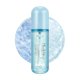 thumbnail image 1 of Bruma Facial fwee 50 ml Suero Refrigerante con Ácido Hialurónico, 1 of 9