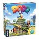 thumbnail image 1 of JUEGO Dodo, 1 of 2