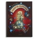 thumbnail image 4 of Lacombe - Cuentos Silenciosos, 4 of 6