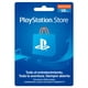 thumbnail image 1 of Tarjeta Playstation Gift Card 20 USD PSN, 1 of 1