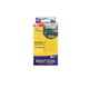 thumbnail image 4 of Pack Tintas Compatible para 934/935XL 6230 6830 6812 6815, 4 of 5