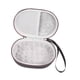 thumbnail image 1 of Estuche Organizador Bothyi Gris, 1 of 5