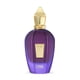 thumbnail image 1 of Perfume Xerjoff Purple Accento 100 ml Frutal y Floral, 1 of 2