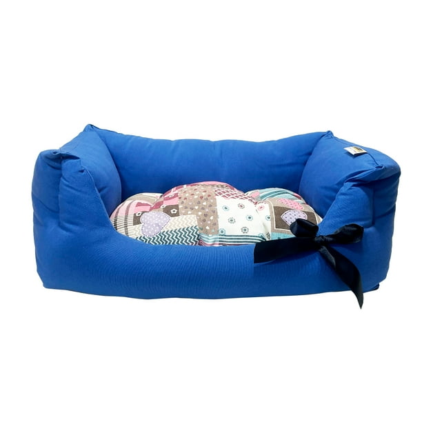 Para Gatos Camas Para Mascotas El Corte Ingles Cama Fred Rita Para