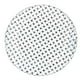 thumbnail image 1 of NACHTMANN S/2 PLAT. BASE BNOVA 32CMS, 1 of 2