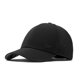 thumbnail image 1 of Gorra melin A-Game Icon Hydro Snapback Negra para Hombre, 1 of 9