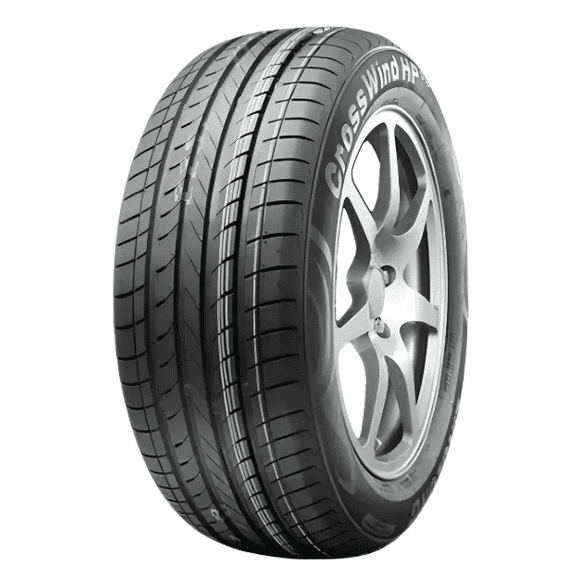 Neumático 205/60 R16 Ling Long 92H Crosswind HP010