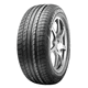 thumbnail image 1 of Neumático 205/60 R16 Ling Long 92H Crosswind HP010, 1 of 3