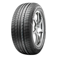 Linglong - Neumático 205/60 R16 Ling Long 92H Crosswind Hp010