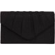 thumbnail image 1 of Cartera de mano BBjinronjy 8.6 x 1.96 x 5.3 in, 1 of 3