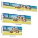 thumbnail image 5 of Patrulla Canina Fondo Temático Pancarta Suministros de Decoración para Fiesta de Cumpleaños, Decoración de Fondo de Fiesta Personalizado,150x90cm, 5 of 6