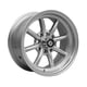 thumbnail image 1 of Set 4 llantas 14x7 4X100/4X114 Et10 MINILIGHTS S, 1 of 3