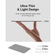 thumbnail image 2 of Soporte para Laptop MOFT 11"-16" Plegable y Portátil con Enfriamiento, 2 of 9