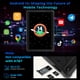 thumbnail image 5 of Tablet HOTWAV R8 Rugged Android 14 10.1 pulgadas HD+ 12 GB + 128 GB, 5 of 9