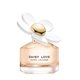 thumbnail image 1 of Perfume Marc Jacobs Daisy Love Eau de Toilette 150 ml para mujer, 1 of 7