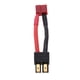 thumbnail image 3 of A T Enchufe Macho/hembra Cable De Carga De Batería Para Piezas De Modelo RC, 3 of 5