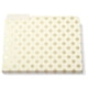 thumbnail image 1 of Juego de 6 carpetas de archivo Kate Spade New York 29 × 23 cm con puntos dorados, 1 of 5