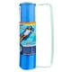 thumbnail image 2 of Flotador Swimways Yogo Float Surtido, 2 of 7