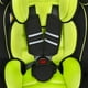 thumbnail image 5 of Silla De Auto Convertible Thor Lime, 5 of 6