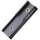 thumbnail image 1 of Montura para Switch táctico ALG-06, 1 of 6