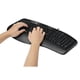 thumbnail image 5 of Teclado Adesso Tru-Form 150 USB iluminado en 3 colores AKB-150EB, 5 of 6