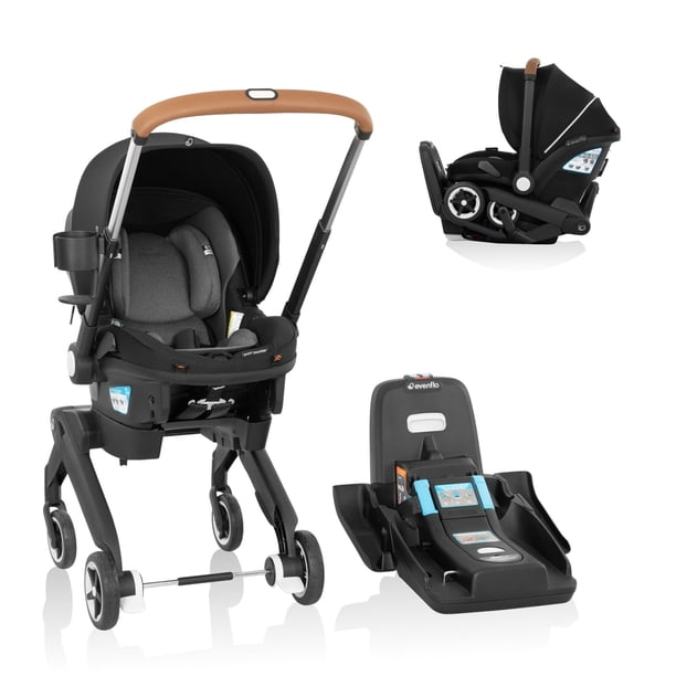 joolz hub plus Joolz Hub+ Compact Stroller, Free US Shipping