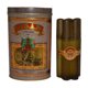 thumbnail image 2 of Perfume Cigar Edt 100 Ml Hombre, 2 of 2
