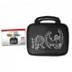 thumbnail image 2 of Estuche Pokemon Sol Y Luna - Nintendo 3DS XL, 2 of 2