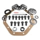 thumbnail image 1 of Kit maestro de reparación Yukon Gear & Axle para Chrysler 9.25 ZF, 1 of 6